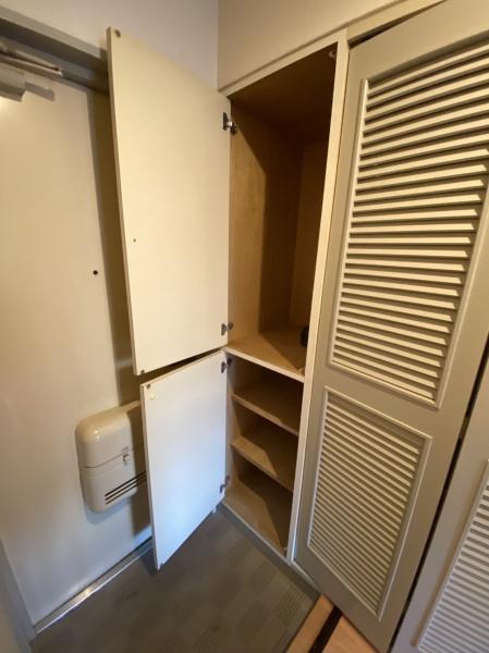 グリーンアベニュー山岡