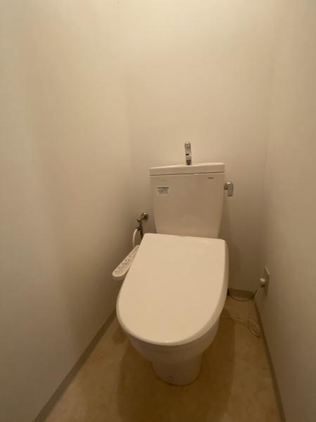 グリーンアベニュー山岡