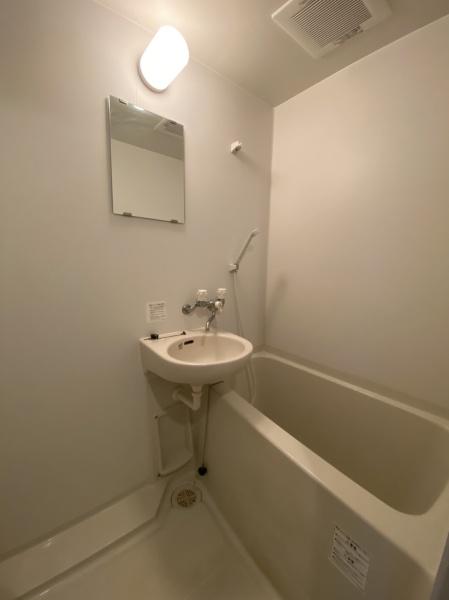 グリーンアベニュー山岡