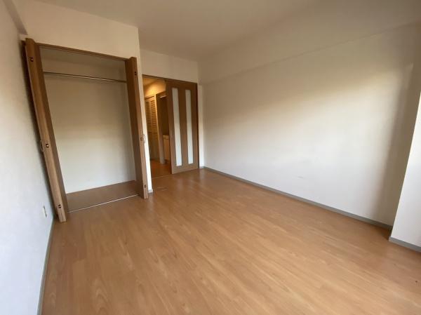 グリーンアベニュー山岡