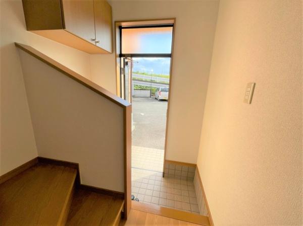 サニーサイド山崎