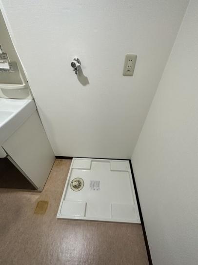 三島郡島本町青葉３丁目のマンション
