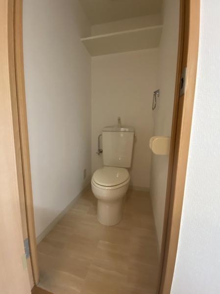 アプライズ