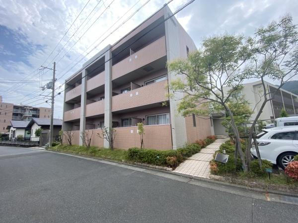 アプライズ