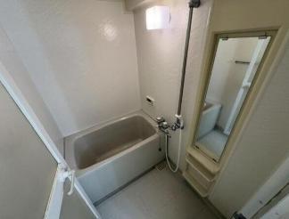 ライオンズマンション水無瀬弐番館