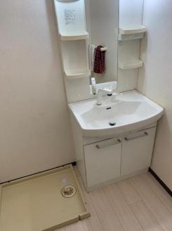 ライオンズマンション水無瀬弐番館