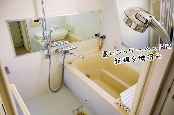 水無瀬青葉ハイツ１２号棟/３Ｆ