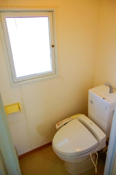 水無瀬青葉ハイツ１２号棟/３Ｆ