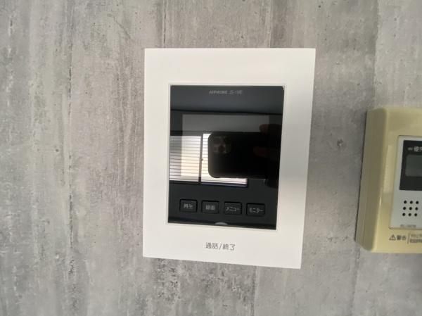 中本ハイツ/２Ｆ