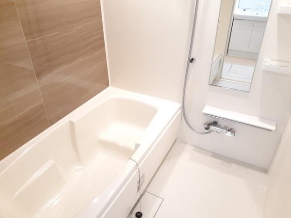 ステラガーデン　3F