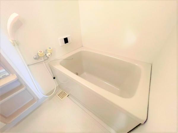 トリヴァンベール桜井/１Ｆ