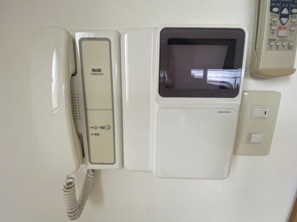 アプライズ　2F