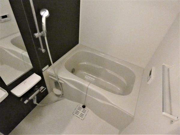 セレノスクエア 4F(バス)