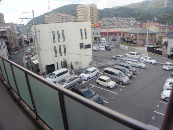 クレアトール　2F
