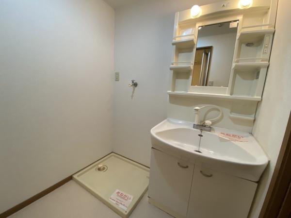 サンスタレ　2F