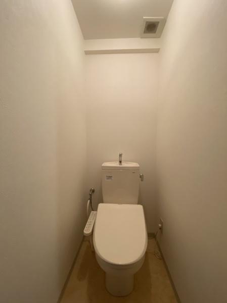 グリーンアベニュー山岡　1F