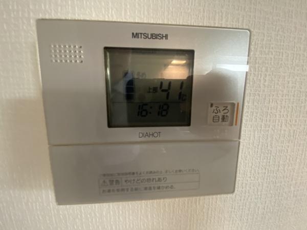 カンナビーノ　4F