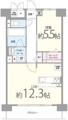 LUO　MAROON（ルオマルーン）4F