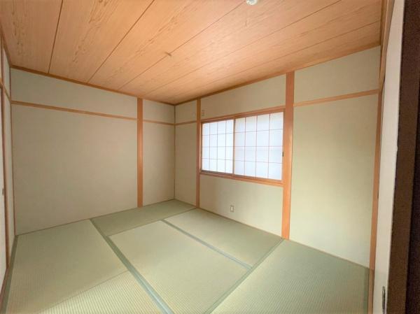 サニーサイド山崎　10号