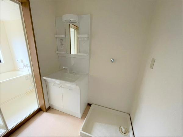 サニーサイド山崎　10号