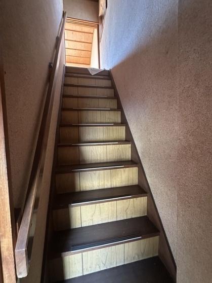 下金蔵20テラスハウス