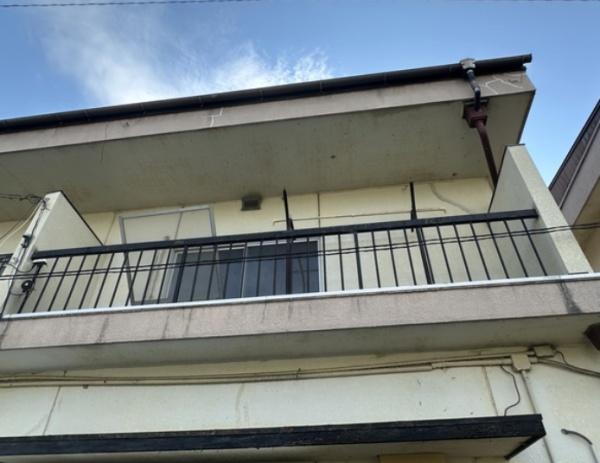 下金蔵20テラスハウス