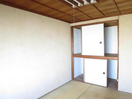 下金蔵20テラスハウス