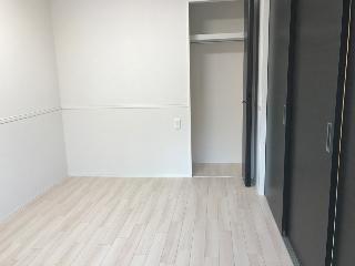 エルヴィータ大山崎　1Ｆ