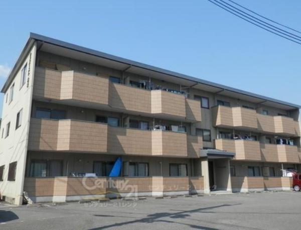 サンバースト山崎