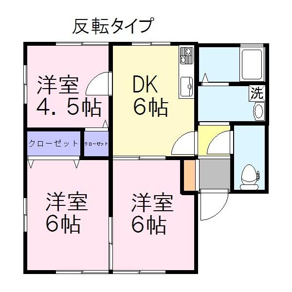 レトアアンシャンテ102