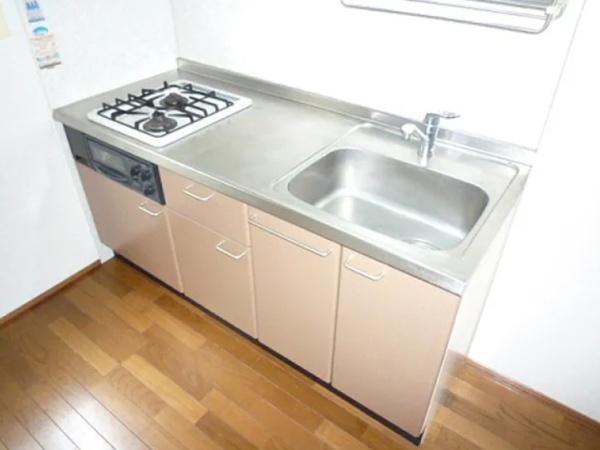 レトアアンシャンテ102