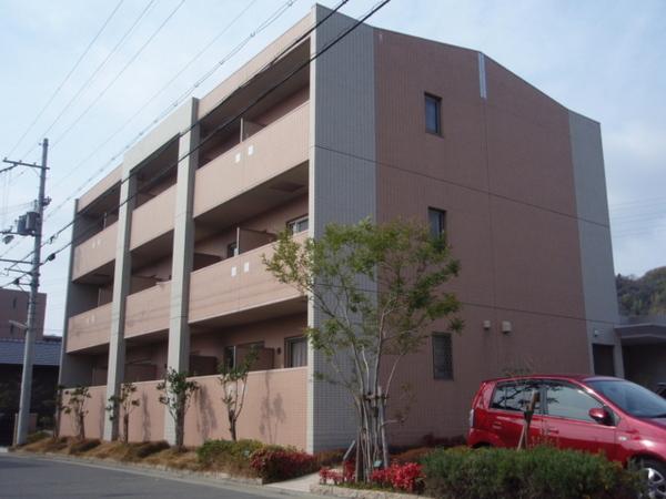 アプライズ