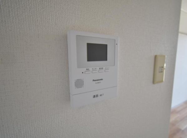 ルネサンス２１