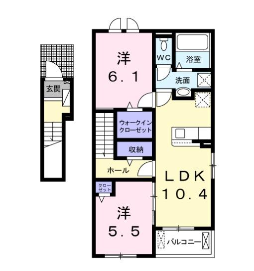 アドバンス1