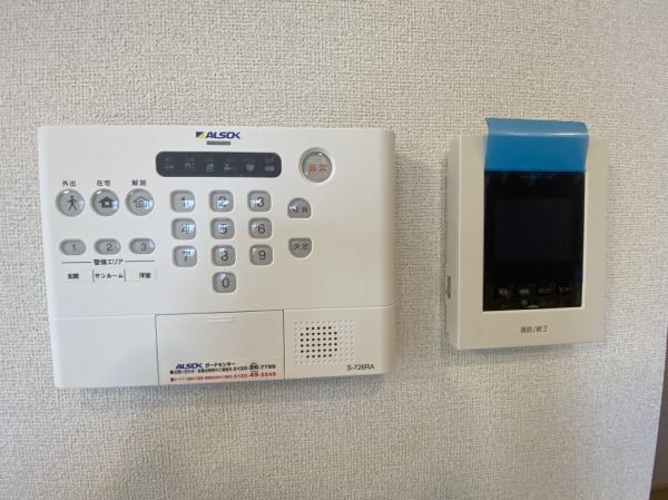 アドバンス1