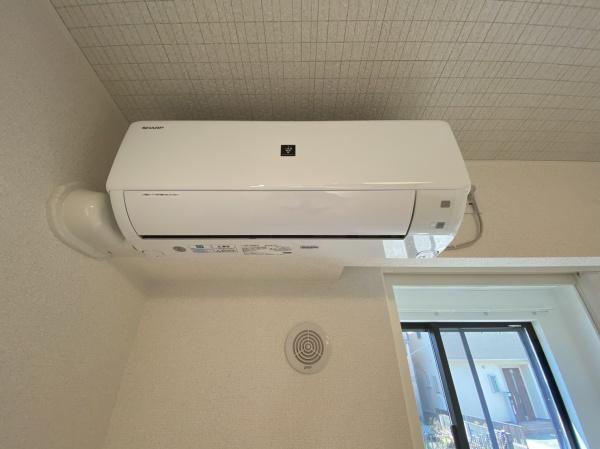 アドバンス1