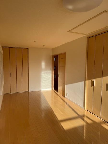 蔀屋新町貸家