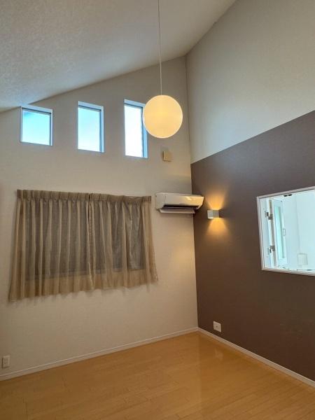 蔀屋新町貸家
