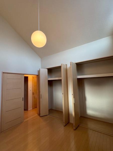 蔀屋新町貸家