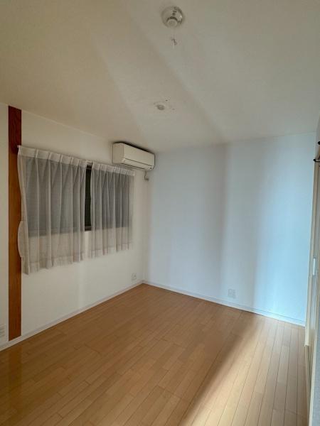 蔀屋新町貸家