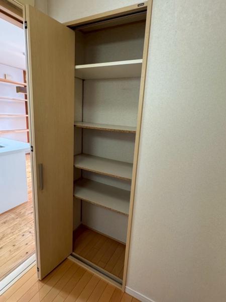 蔀屋新町貸家
