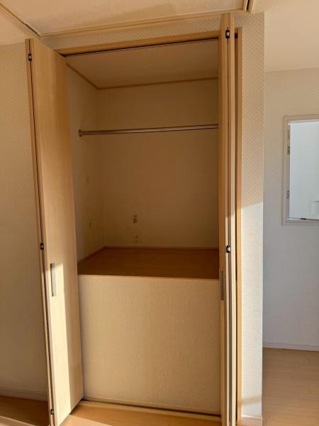 蔀屋新町貸家