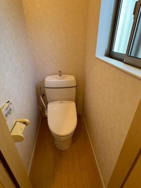 蔀屋新町貸家