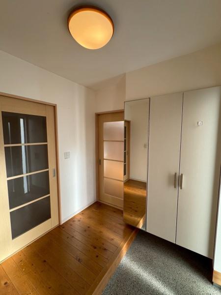 蔀屋新町貸家