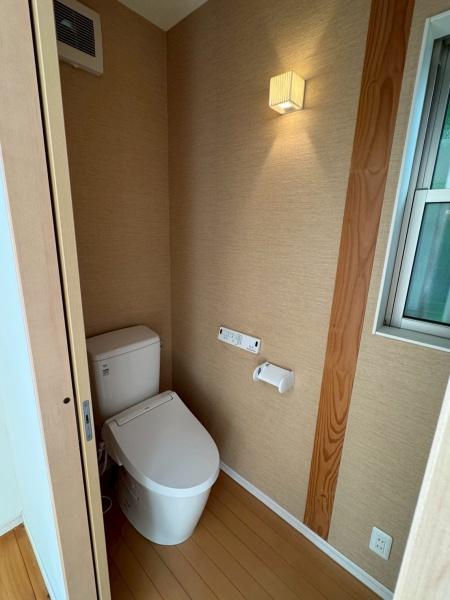 蔀屋新町貸家