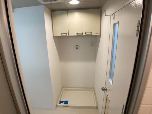 ＵＲ若山台中央　4F