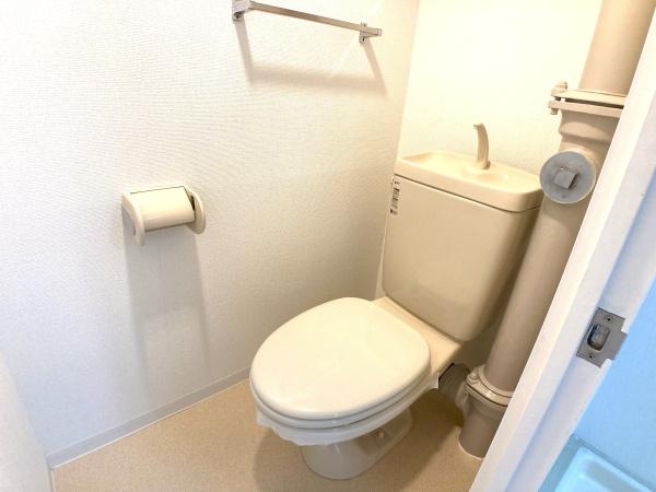 ＵＲ水無瀬駅前１号棟　11F