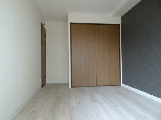 BOA　VISTA5F