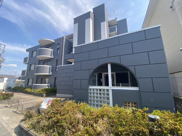 BOA　VISTA5F
