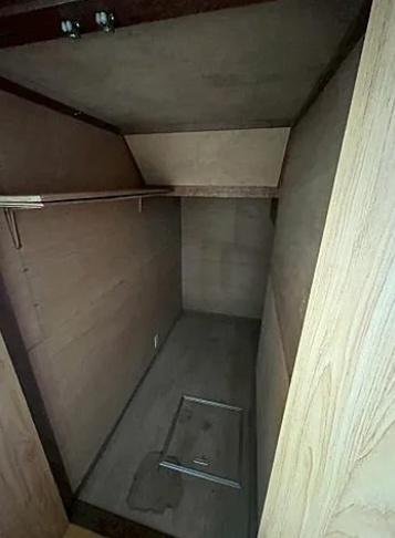 三木貸家